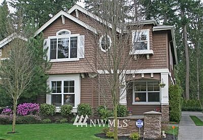 1st image of 13426 NE 97th Street