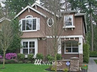 13426 NE 97th St, Redmond, WA 98052