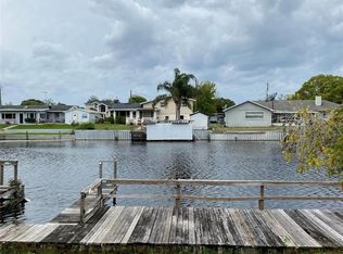26645 County Road 561 #2, Tavares, FL 32778