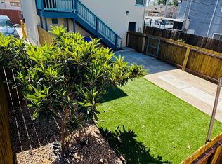 4123 Wabash Ave, San Diego, CA 92104