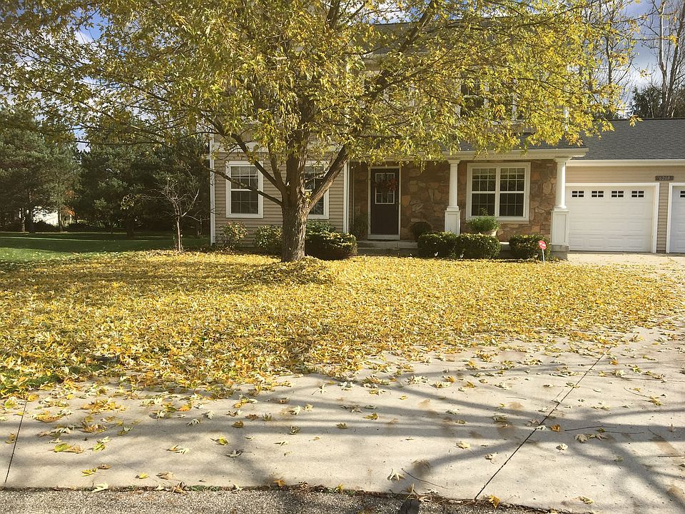 Fall 