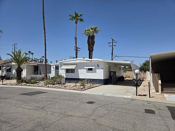 3rd image of 80 Dunes Cir