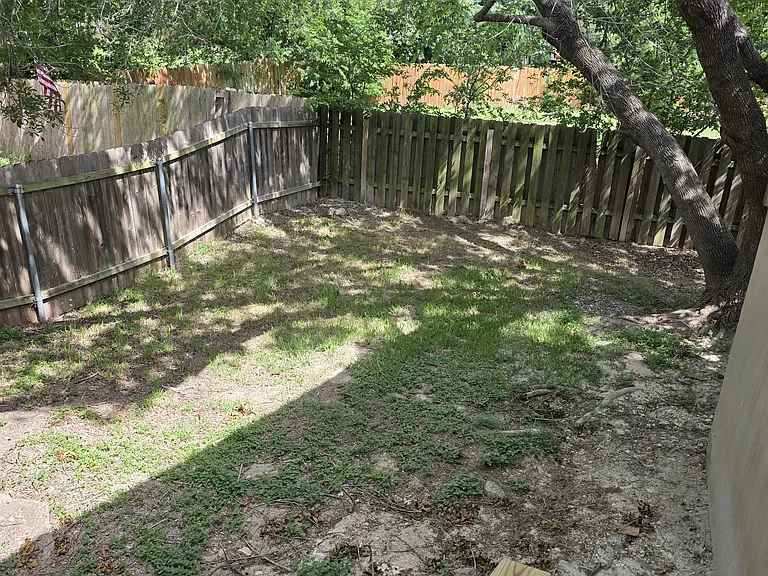 375 Fantail Loop — Photo 18