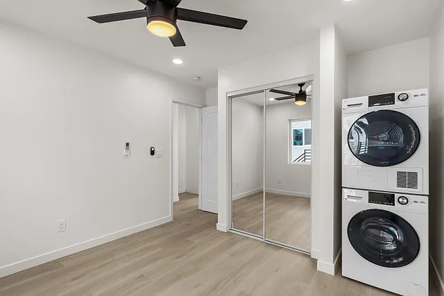 4648 Point Loma Ave #7 — Photo 4