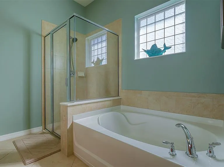 1498 Ernesto Dr — Photo 26