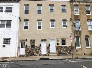 1657 Foulkrod St FLOOR 1, Philadelphia, PA 19124