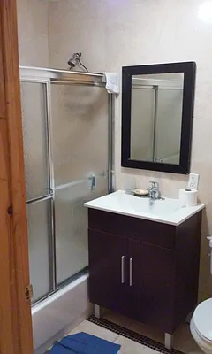 Rented by Superior Homes | media 5