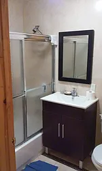 Rented by Superior Homes