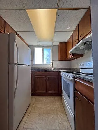 1 bed, 700 sqft, $875 — Photo 3