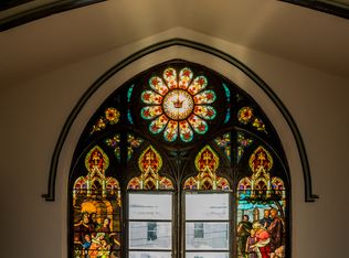 1674 High Point Ln, Phoenixville, PA 19460