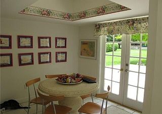 5th image of 20221 W Oak Haven Cir
