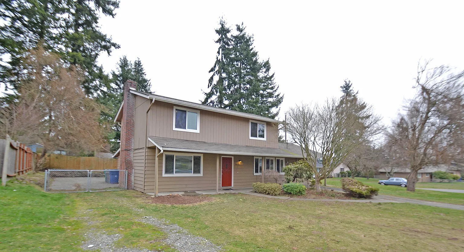 28630 26th Ave S photo 1