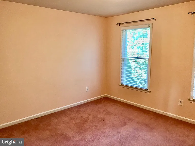 22008 Ivy Leaf Dr — Photo 16