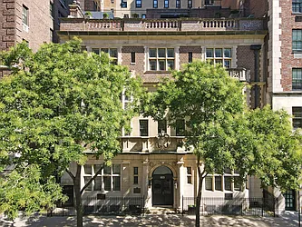 Rented by Oxford Property Group