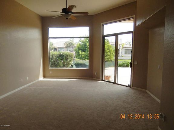 3rd image of 1761 W Lynx Way