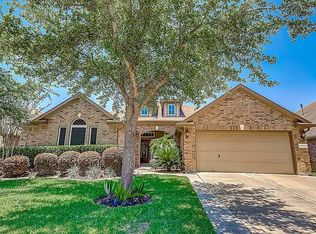 21010 Ripford Ct, Richmond, TX 77406