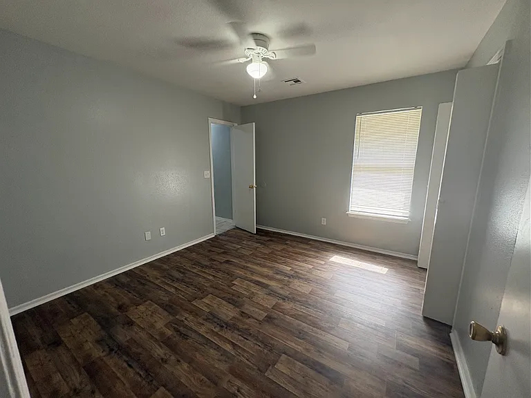 Master Bedroom_07022026