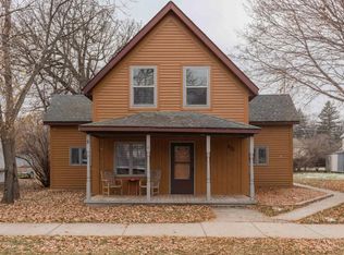 425 Main St, Clearwater, MN 55320