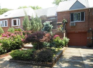 6763 Alderton St, Rego Park, NY 11374