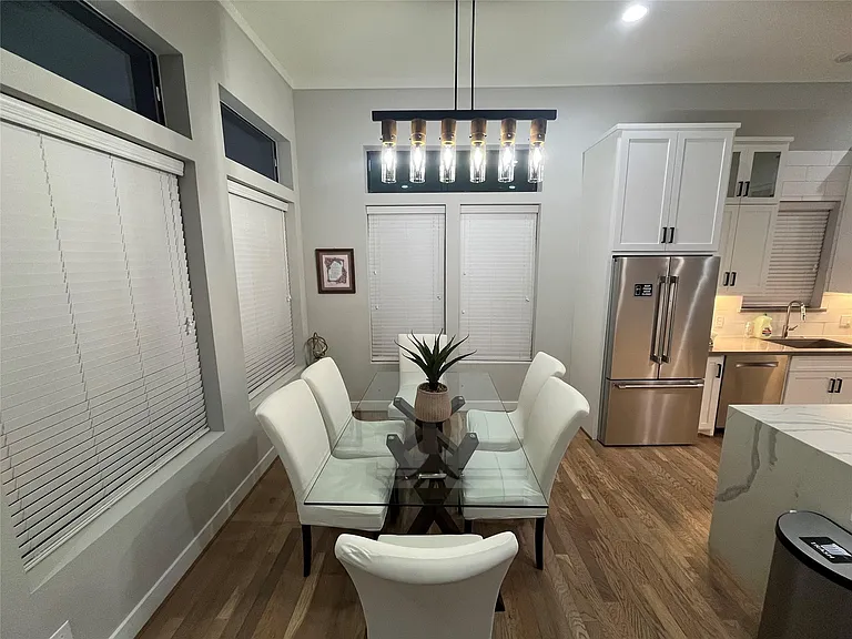 1503 Robin St #C — Photo 6