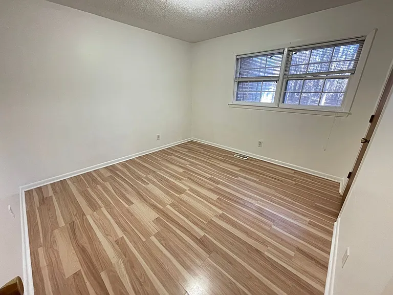 848A Old Graham Rd — Photo 15