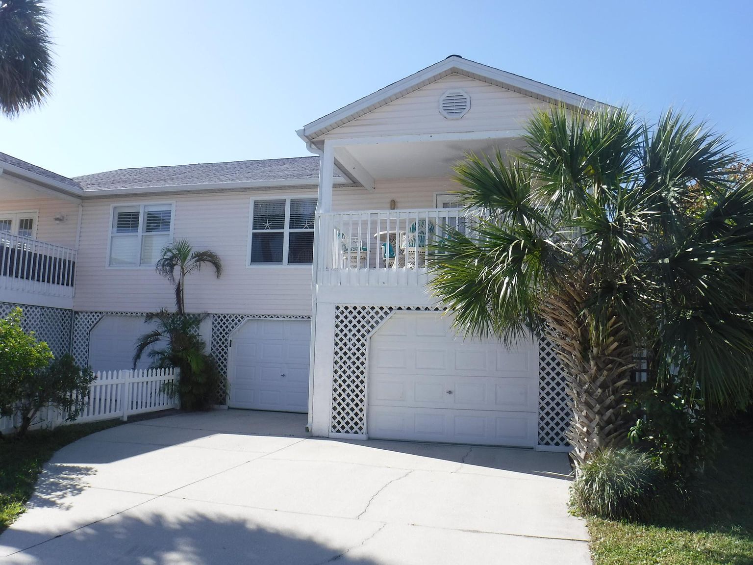 311 57th St, Holmes Beach, FL 34217 Zillow