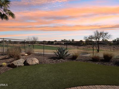 27379 N Makena Pl, Peoria, AZ, 85383