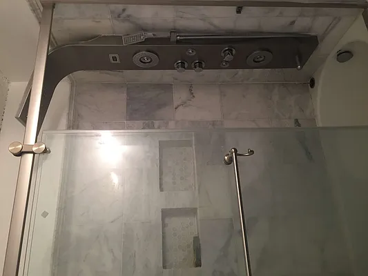 Rented by Realty Executives Today | media 38