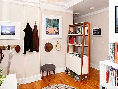 5 W th St Apt 2c New York Ny Zillow