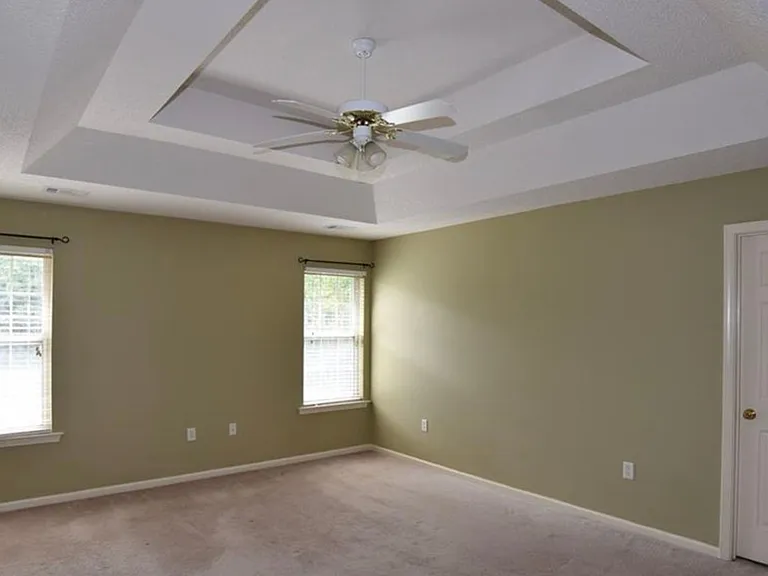 130 Shady Hill Cir — Photo 11