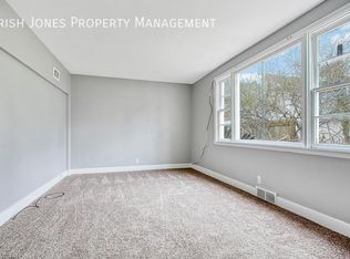 228 Herkimer St APT 3, Buffalo, NY 14213