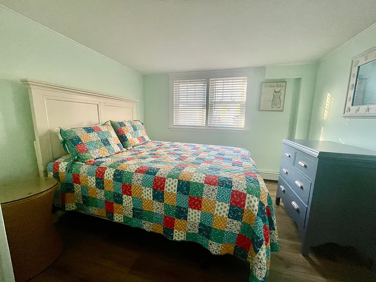 123 Atlantic Ave — Photo 7