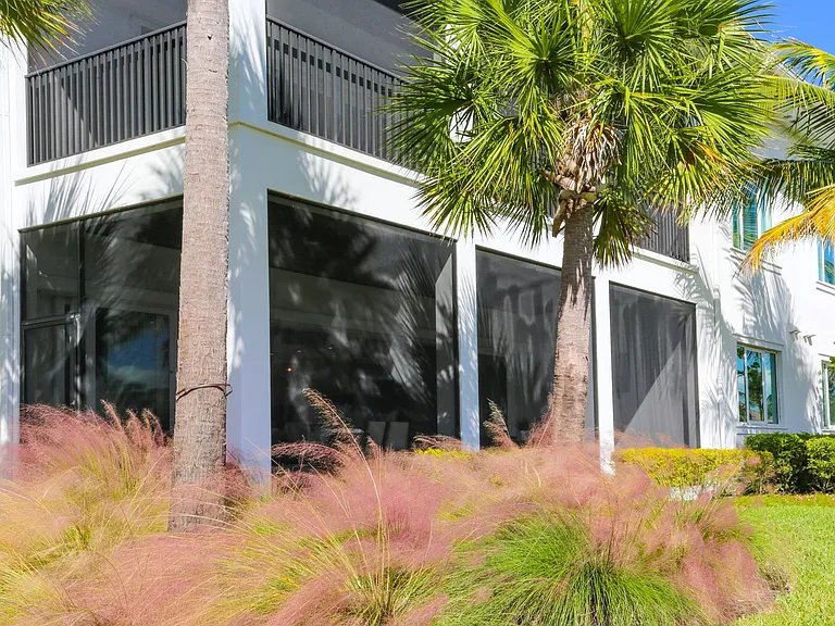 3290 Dorado Ln #102 — Photo 50