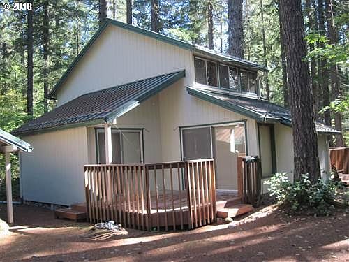 2nd image of Cabin 93 Northwoods