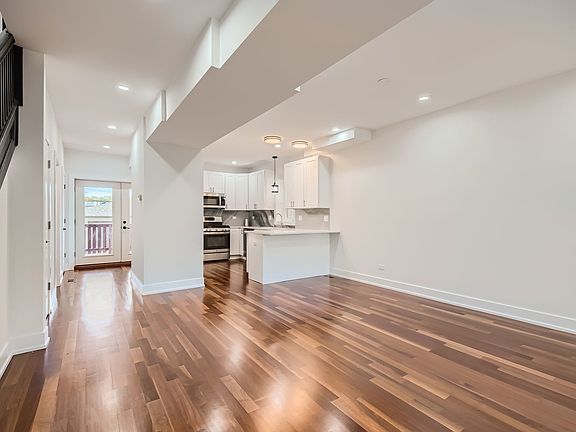 4th image of 8513 S Maryland Ave