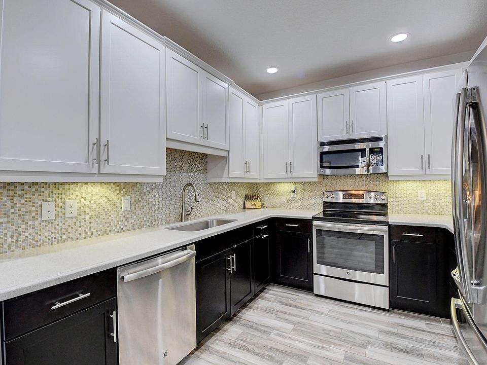 Home For Sale In Drexel Park