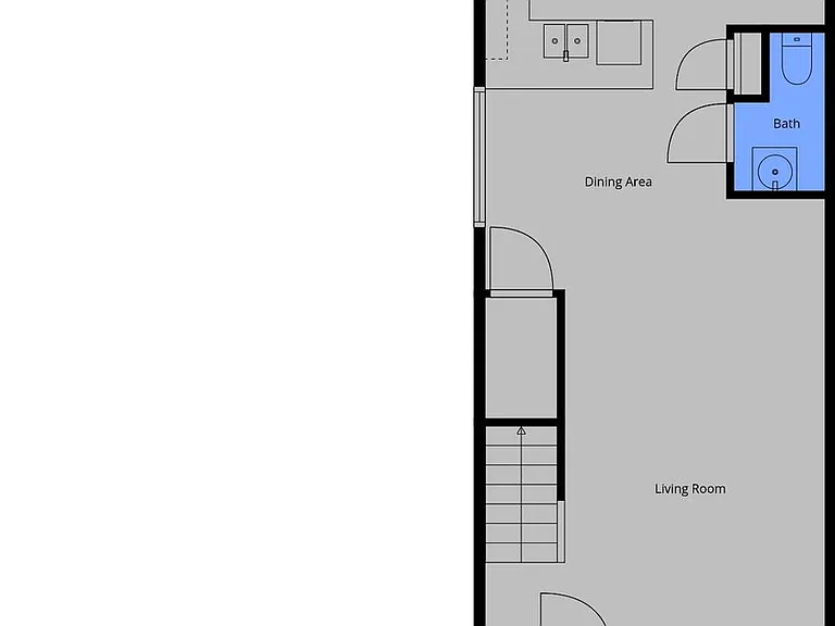 365 Sam Houston Cir — Photo 31