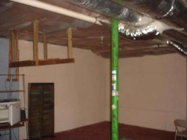1394 Porchers Bluff Rd — Photo 18