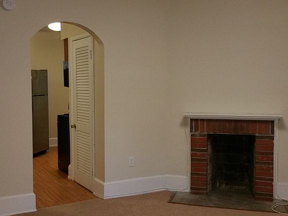 Rec Room (View 2)