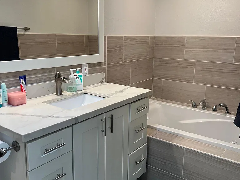 6884 Fogo Way — Photo 25