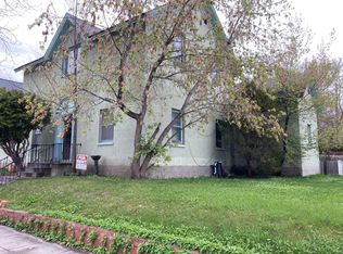 311 9th Ave APT 3, Helena, MT 59601