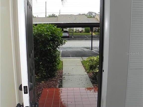 5th image of 3807 Sailmaker Ln #1804