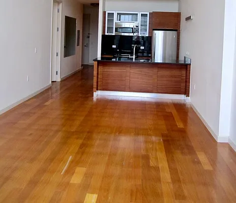 Rented by Owner | media 2