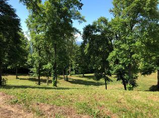 Fox Hunter Rd, Maynardville, TN 37807