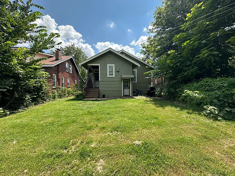 7509 Trenton Ave — Photo 31