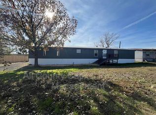 15205 Pocmont Trl #A, Austin, TX 78719