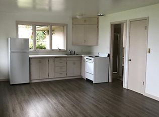 6547 49th Ave SW, Seattle, WA 98136