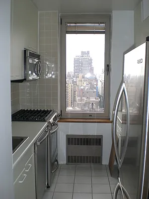 Rented by Corcoran | media 18