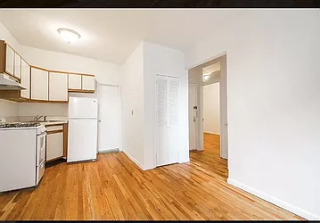 Rented by CitySites Real Estate Group