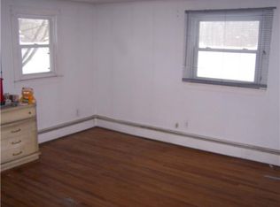 3847 Brick Schoolhouse Rd, Hamlin, NY 14464